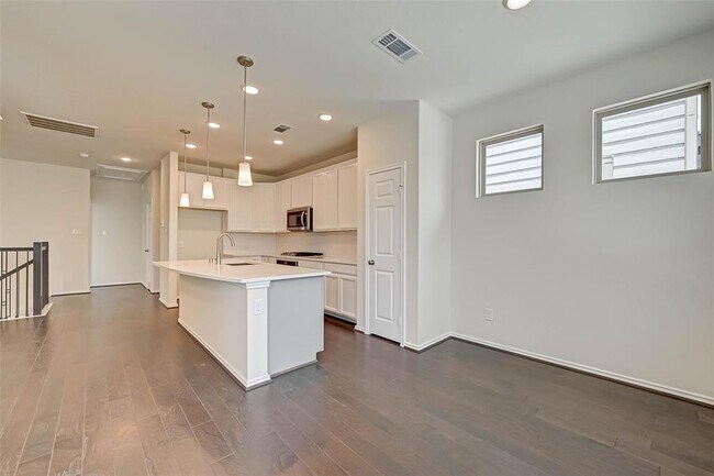 Building Photo - 3118 Longleaf Meadows Dr