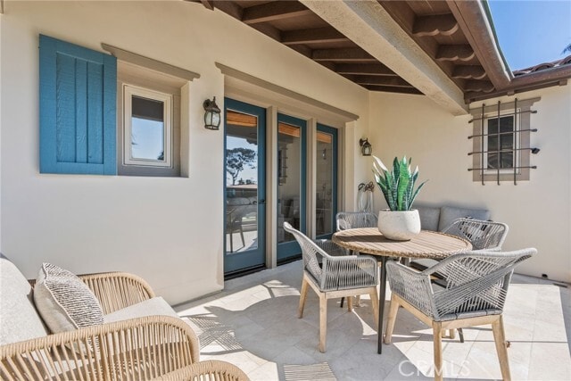 Building Photo - 35002 Camino Capistrano