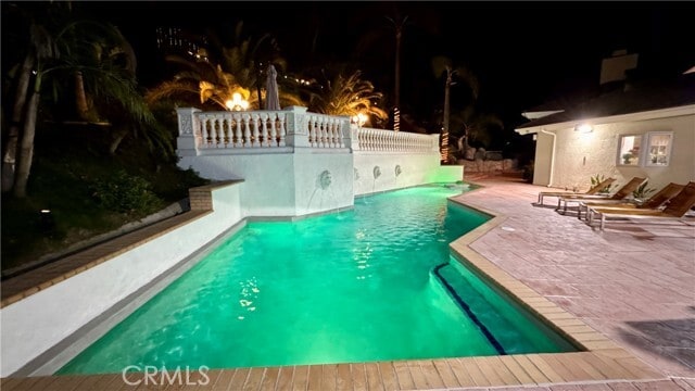 Building Photo - 141 S Peralta Hills Dr