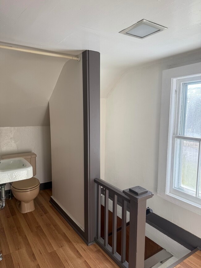 Building Photo - 1715 Co Rd 11