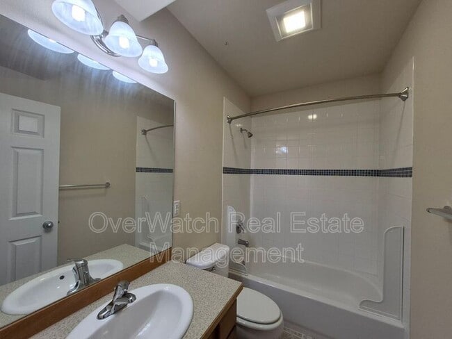 Building Photo - 9178 Eagle River Ln