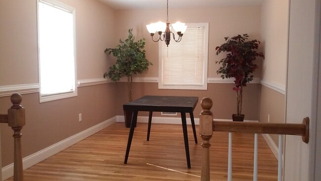 $1795 / 3br - 1600ft2 - Recently Renovated Single Family Home ** BALTIMORE COUNTY ** - $1795 / 3br - 1600ft2 - Recently Renovated Single Family Home   ** BALTIMORE COUNTY **