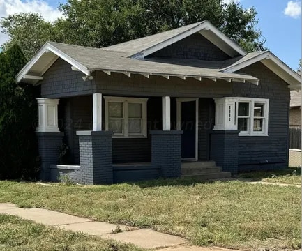 Primary Photo - 1310 S Jefferson St