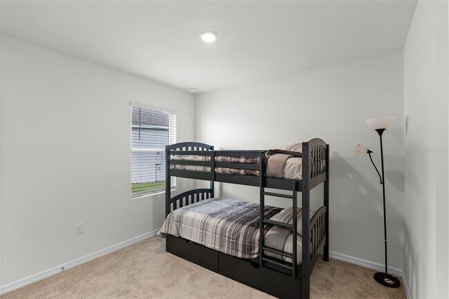 Building Photo - 2559 Sage Vly Wy