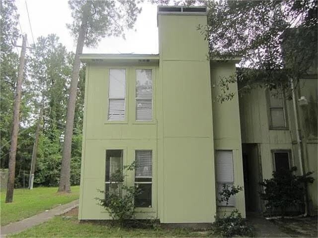 Building Photo - 12330 Wild Pine Dr