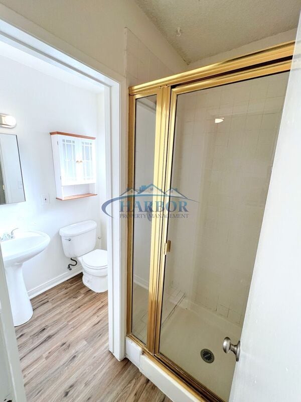 Building Photo - 3820 W 242nd St