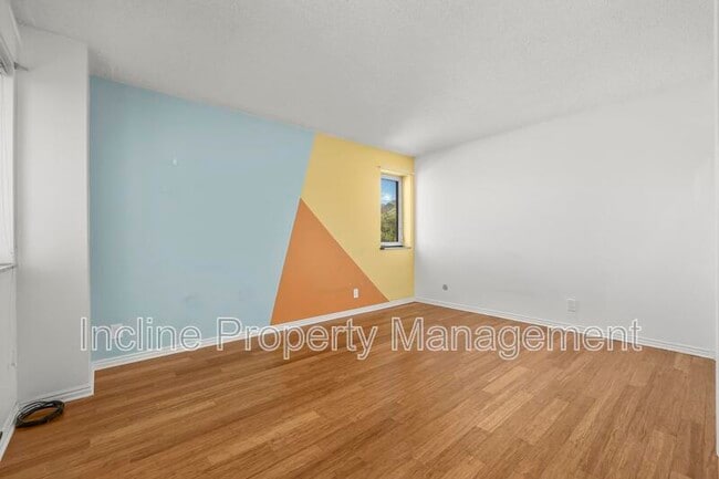 Building Photo - 515 S 1000 E
