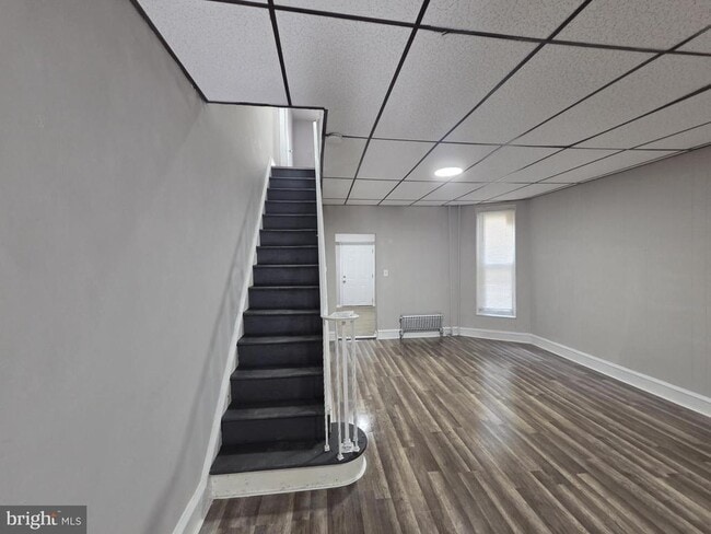Building Photo - 412 N Simpson St