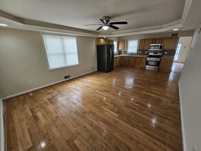 Building Photo - 4 Bedroom Single Home in Baltimore County