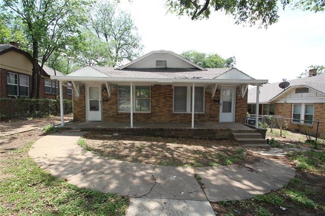 Primary Photo - 2618 Wilkinson Ave