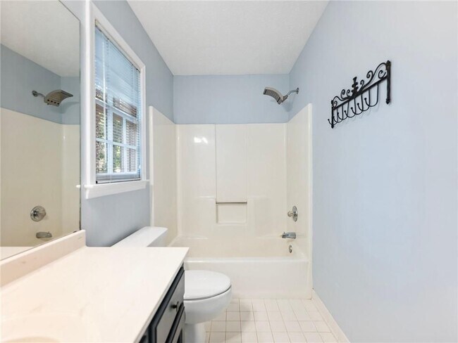 Building Photo - 1190 Haverhill Trail