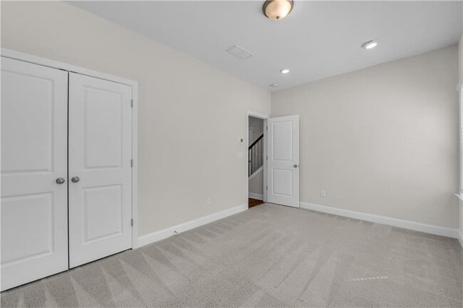 Building Photo - 3876 Via Cima Ln