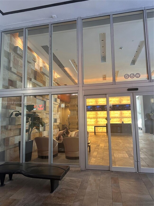 Building Photo - 55 SE 6th St