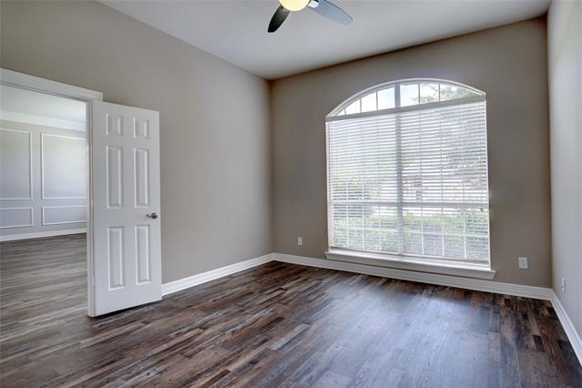 Building Photo - 1410 Dartmouth Dr