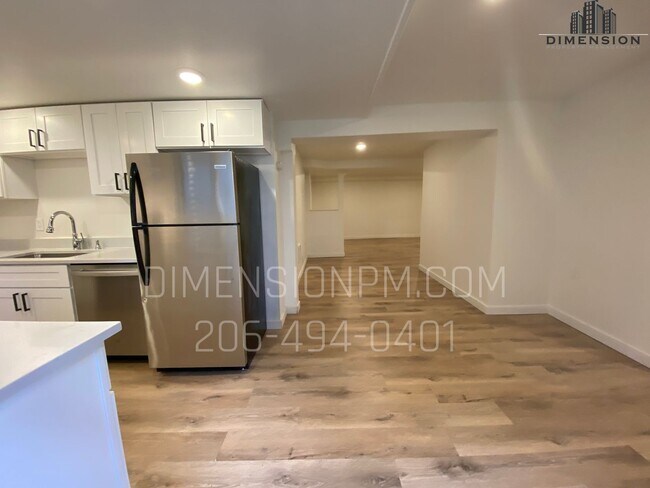 Interior Photo - Drexel Stadium - Miranda 13-Plex