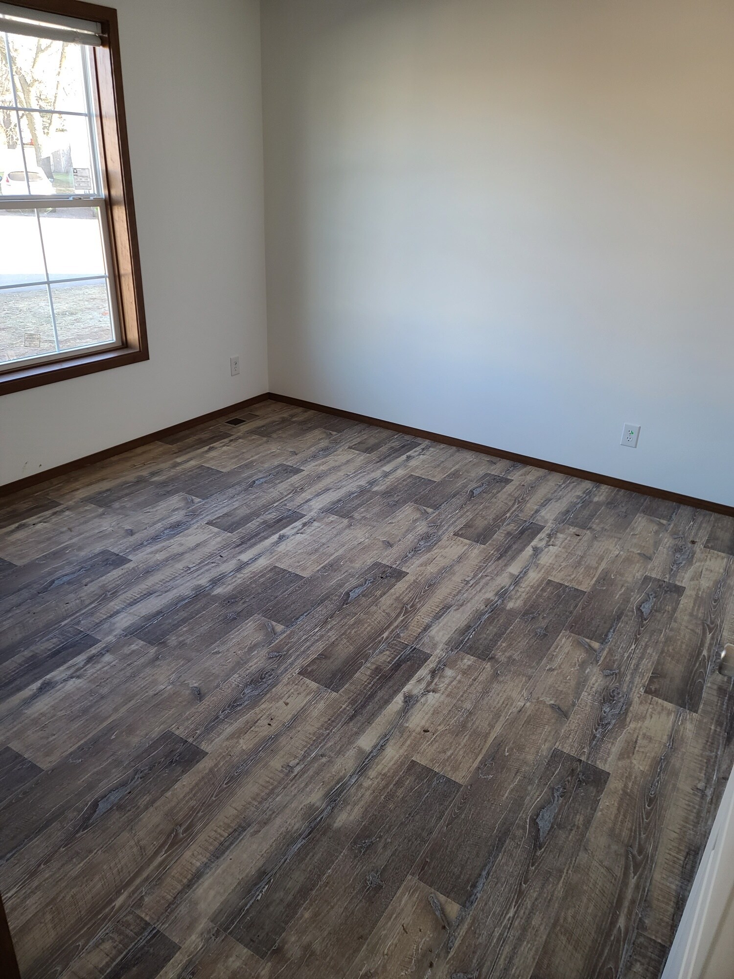 Building Photo - 10 Belmar St