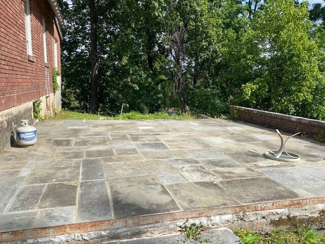 Building Photo - 72 N Liberty Dr