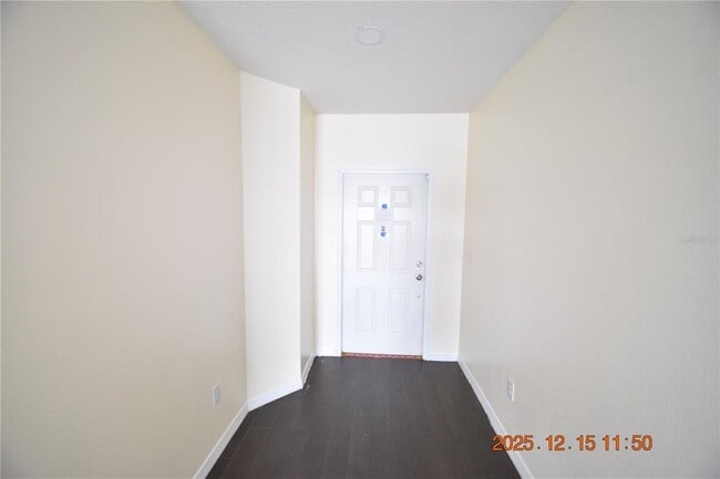 Building Photo - 1624 Acadia Harbor Pl