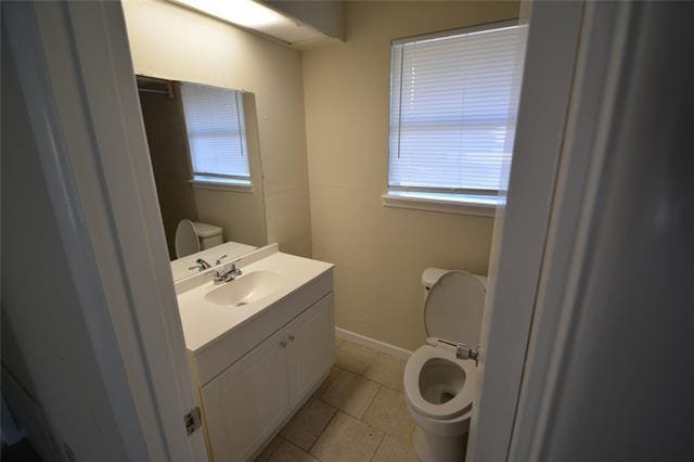Building Photo - 8108 Redwood Dr