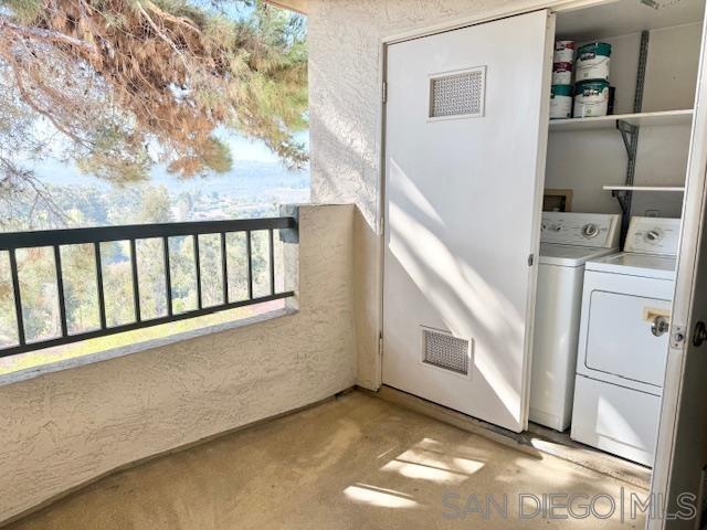 Building Photo - 10884 Sabre Hill Dr