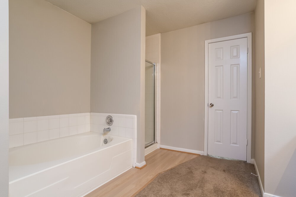 Building Photo - 5511 Deer Timbers Trail