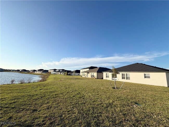 Building Photo - 4226 San Felice Ln