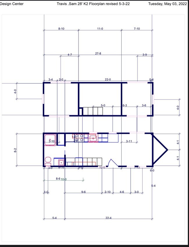 Building Photo - Welcome to Sun Drive Townhomes!