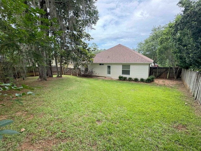 Building Photo - 3974 Forsythe Park Ct