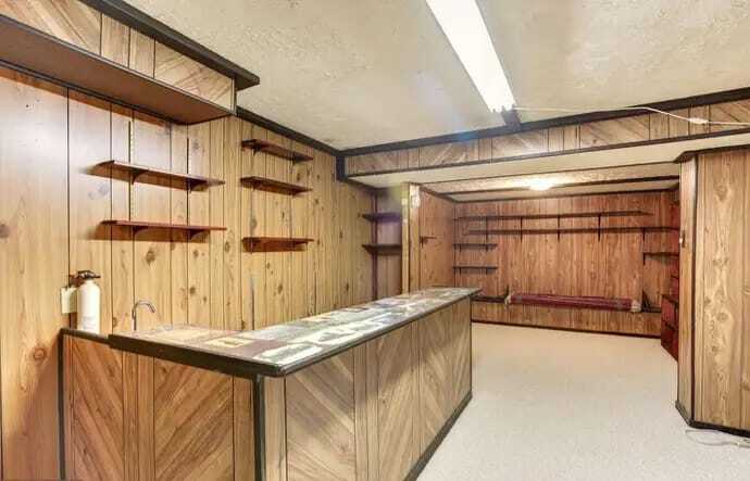 Building Photo - 14818 Belle Ami Dr