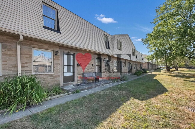 Building Photo - 3072 Morsetown Ct S