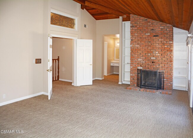 Building Photo - 4551 Tam O Shanter Dr