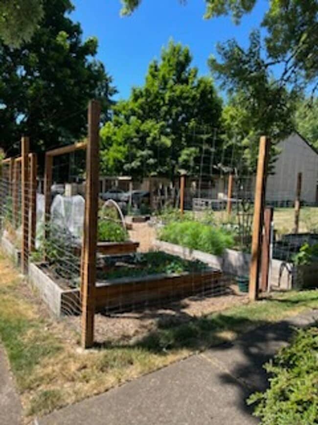 Building Photo - 2-Bedroom, 1.5-Bath Sunset Meadow Townhous...