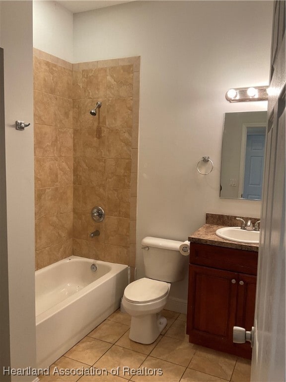 Building Photo - 3806 Peugeot St