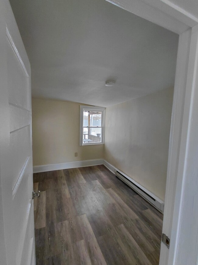 Building Photo - South Main Apartments