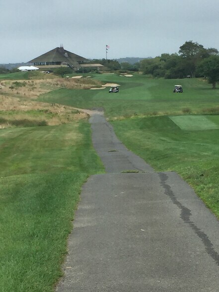 Building Photo - 174 Cedar Rd