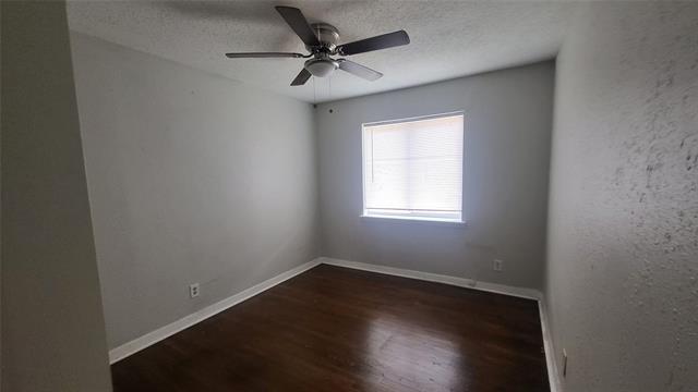 Building Photo - 4716 Old Benbrook Rd