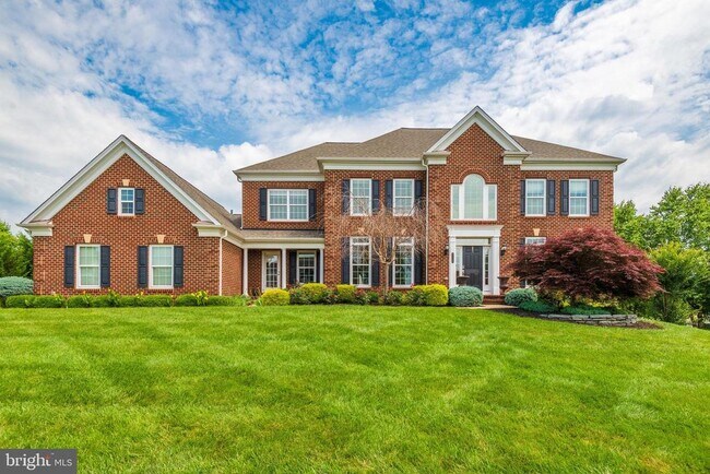 Primary Photo - 41398 Hagley Pl