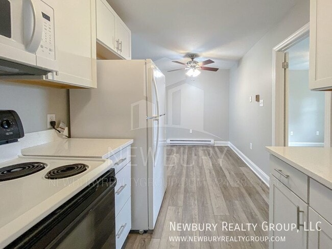 Building Photo - 31 Sunbury Estates