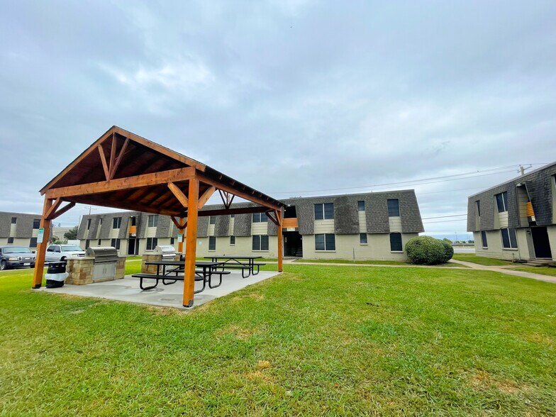 Saginaw Station 101 Hialeah Park Saginaw TX 76179 Apartment Finder