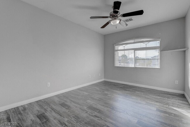 Building Photo - 7898 Spindrift Cove St