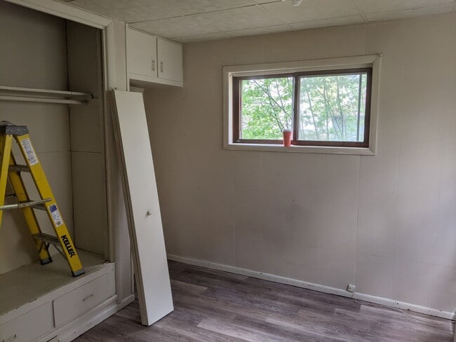 Building Photo - 3 Bed 1 Bath Single Family Home in Wausau