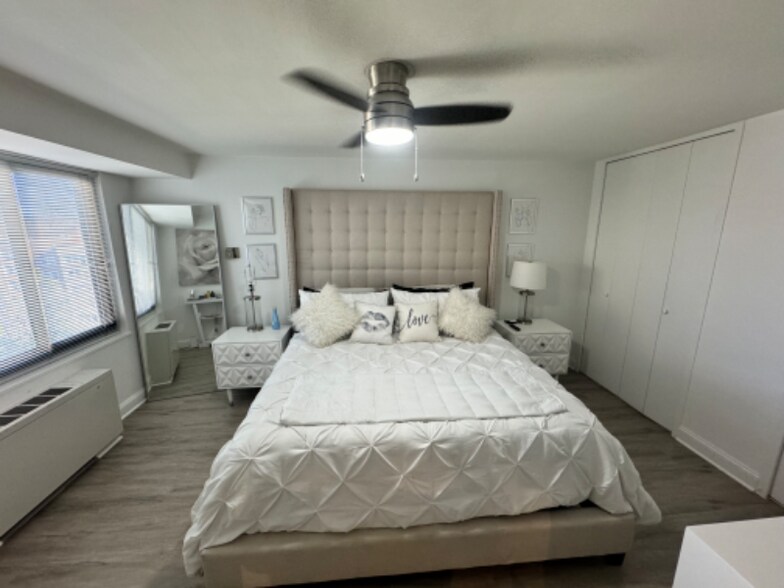 Building Photo - 5410 Connecticut Ave