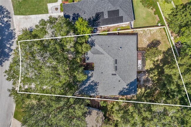 Building Photo - 8336 SW 8th Pl