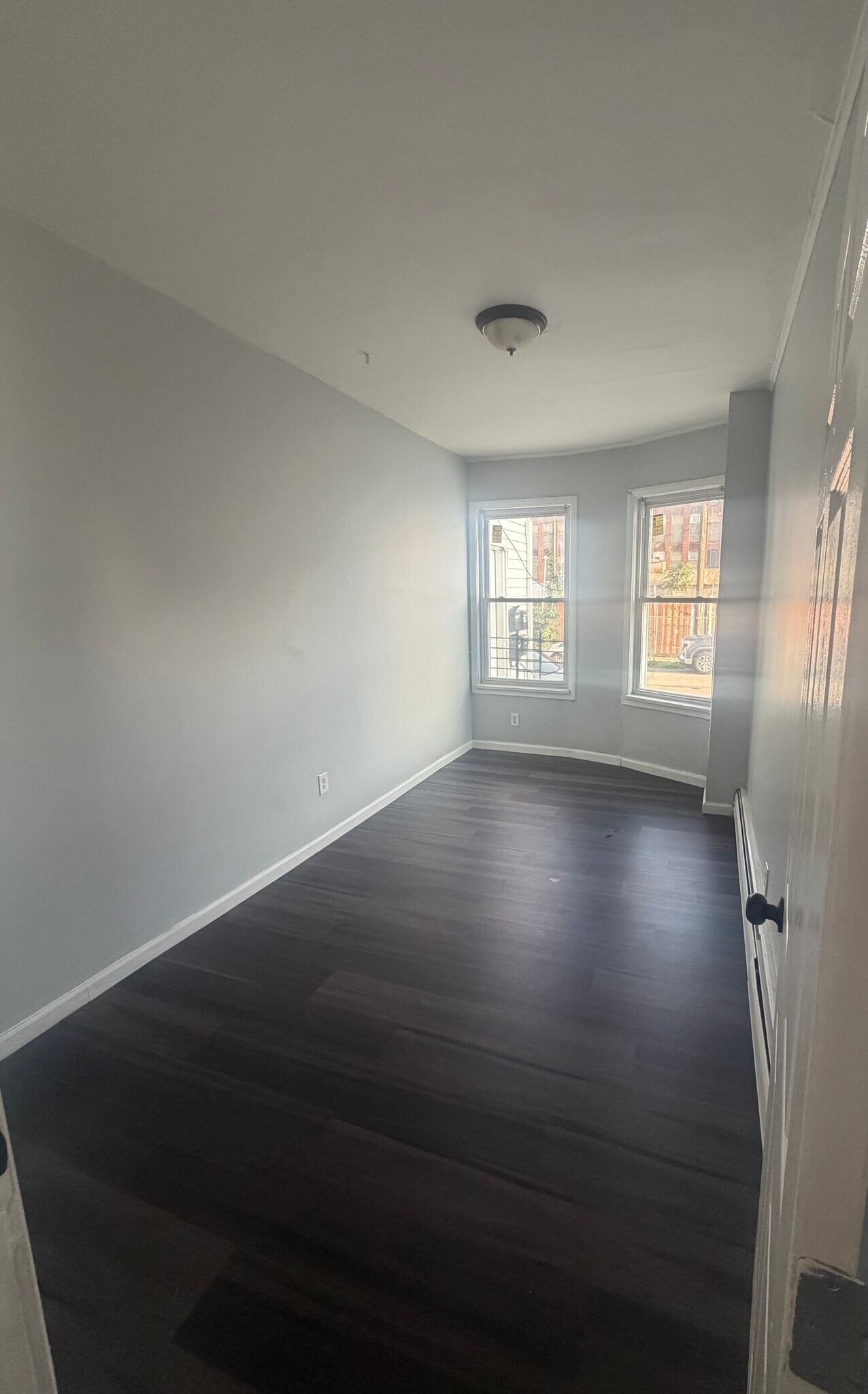 Building Photo - 255 Lafayette St