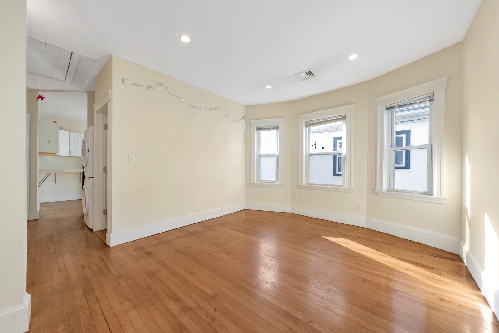 Building Photo - 301 Alewife Brook Pky