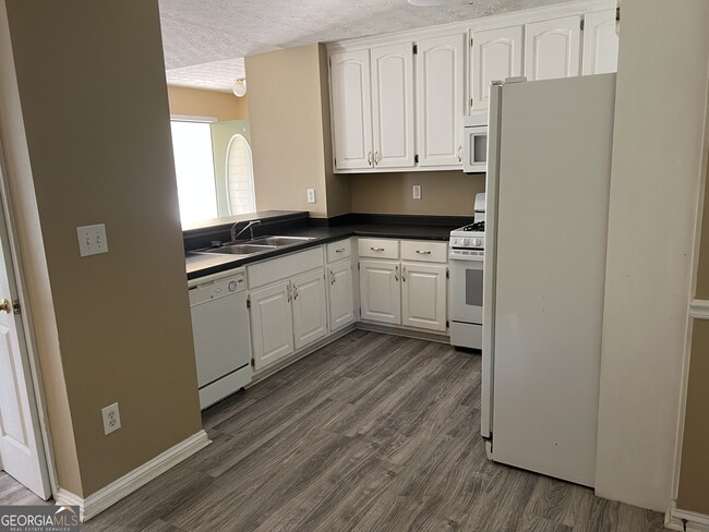 Building Photo - 1212 Butler Ct