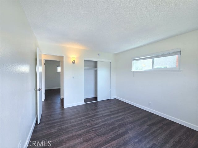 Building Photo - 5611 Orange Ave