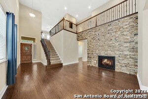 Building Photo - 1514 Mallard Haven