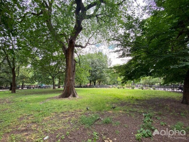 Building Photo - 1 bedroom in NEW YORK NY 10003