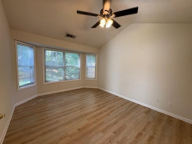 Building Photo - 665 Chantress Ct